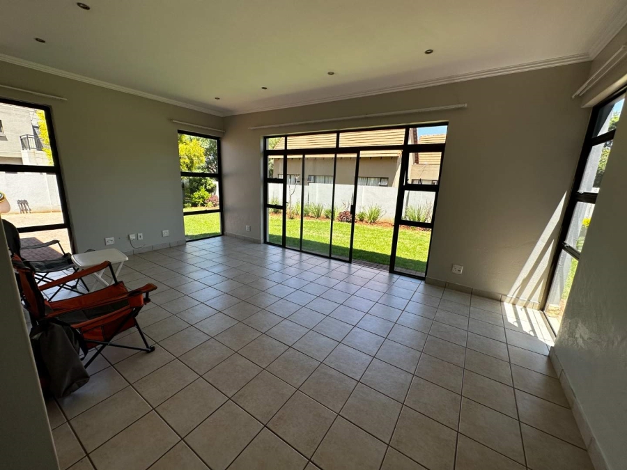 4 Bedroom Property for Sale in Leloko North West